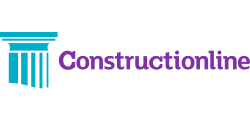 TimberworX Accreditations TimberworX Accreditations